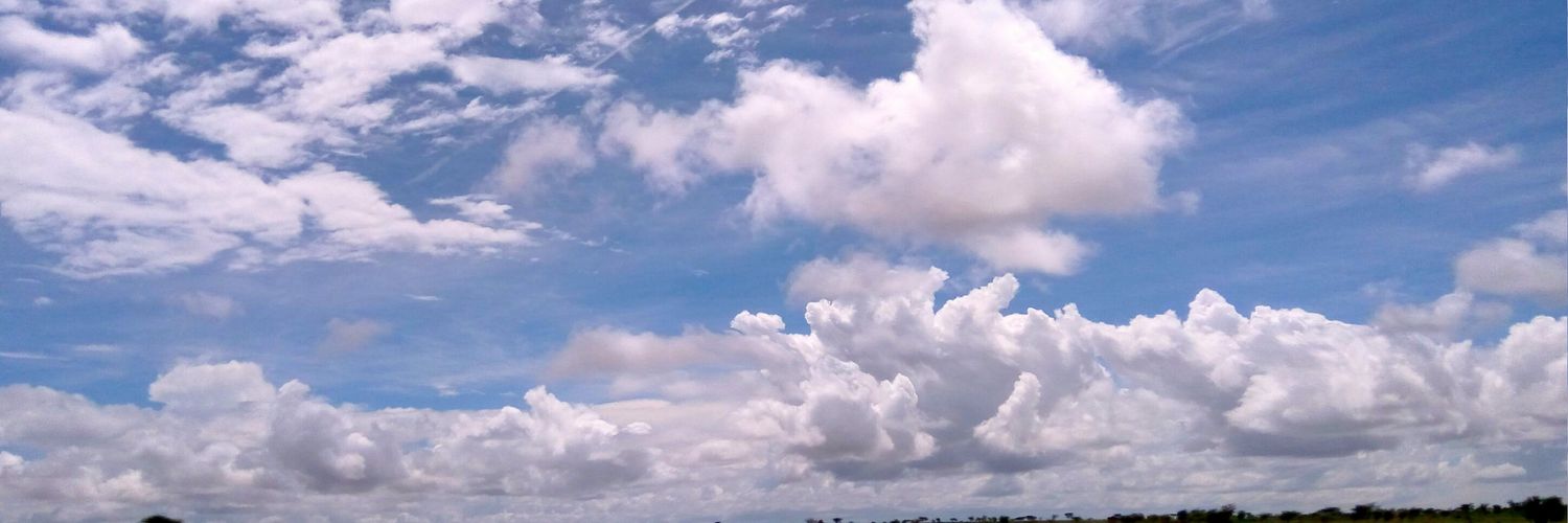 Tulutian's profile banner image