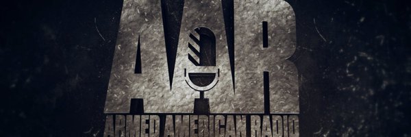 aarmark Profile Banner