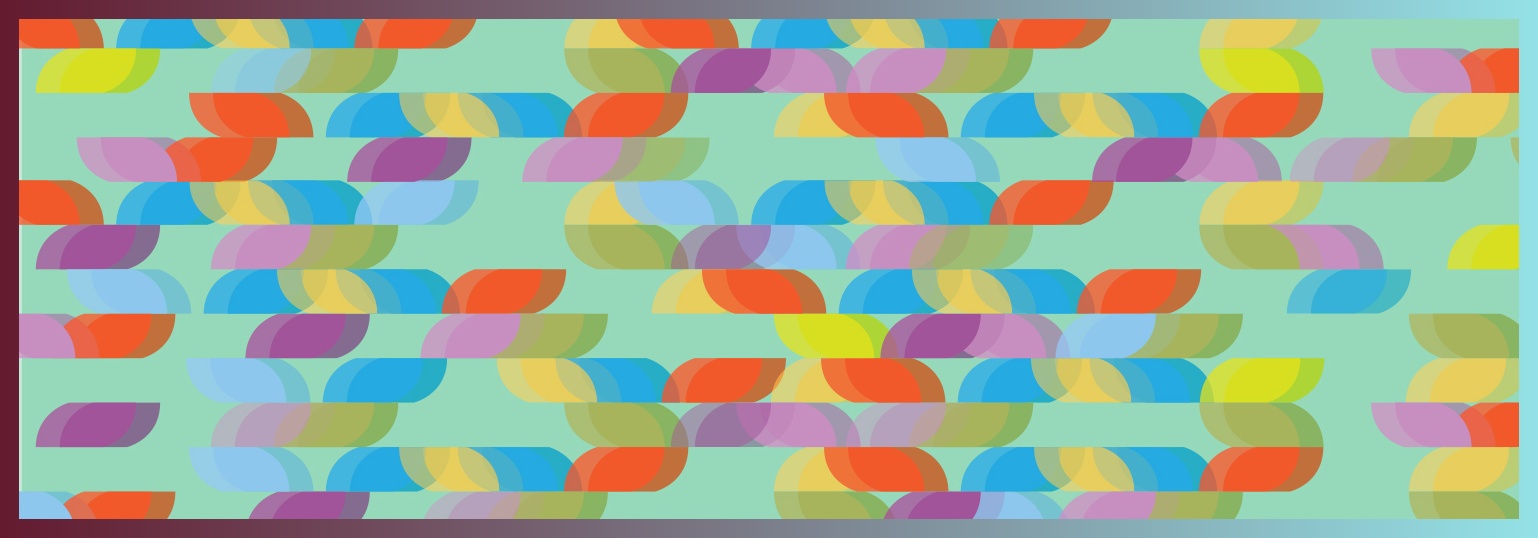AssyaGautam's profile banner image