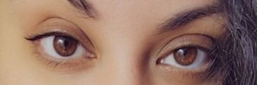 𝑪𝒊𝒂 banner