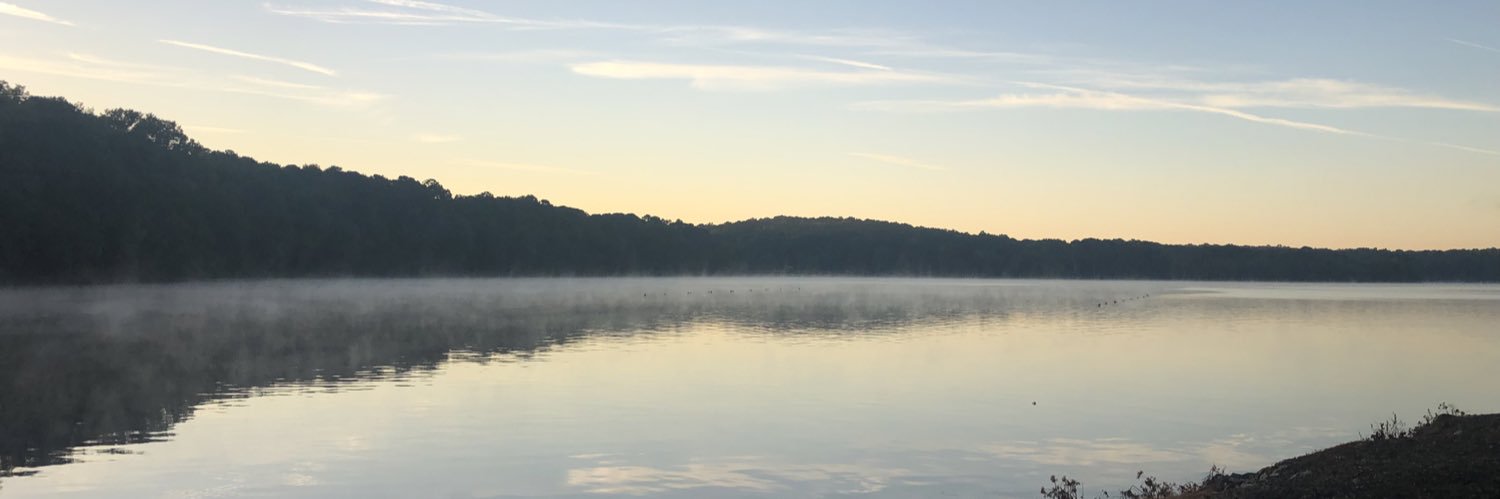 JasonAldrich's profile banner image