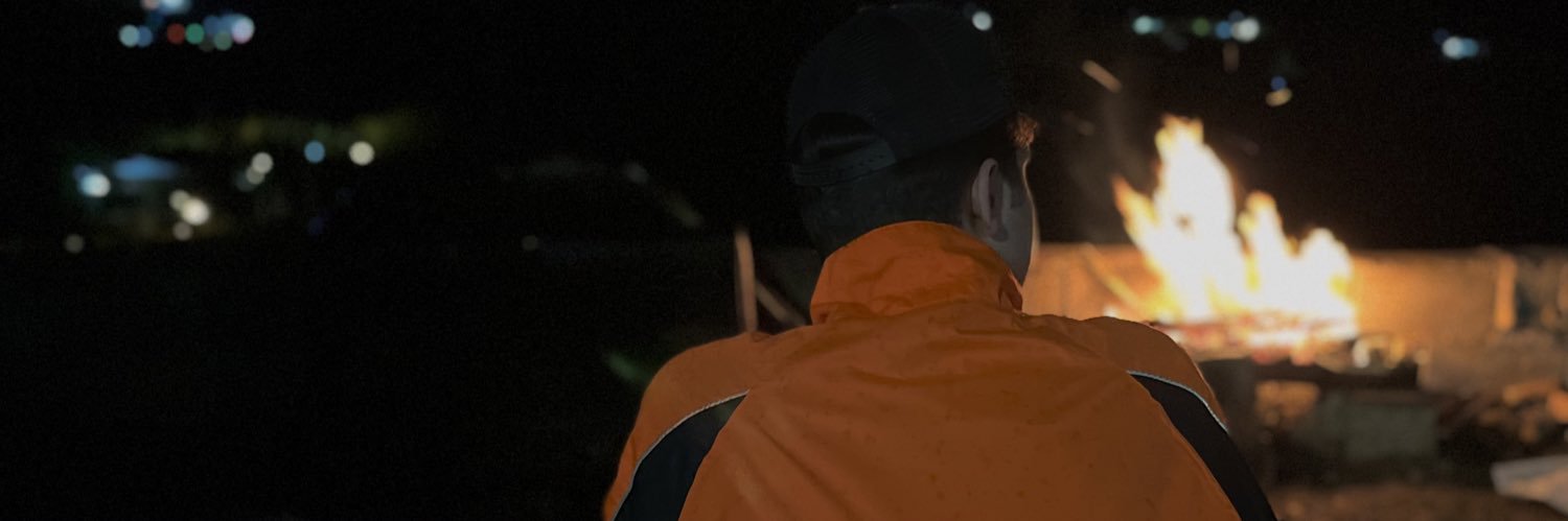 ميلادشون banner