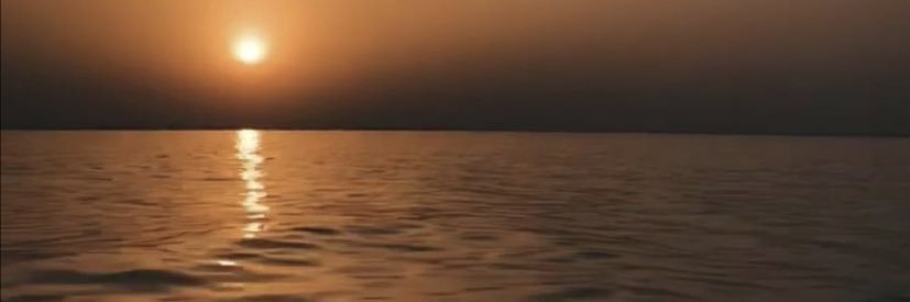 sho323sh's profile banner image