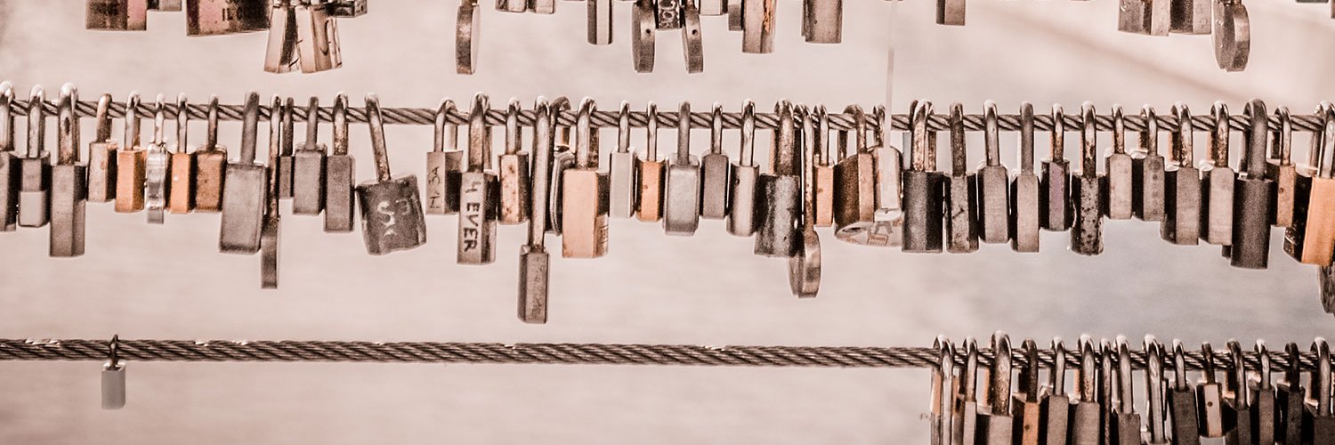 AEGIS BigData banner