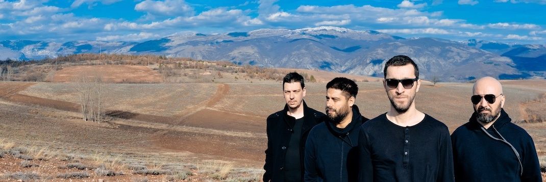 Eyotmusic's profile banner image