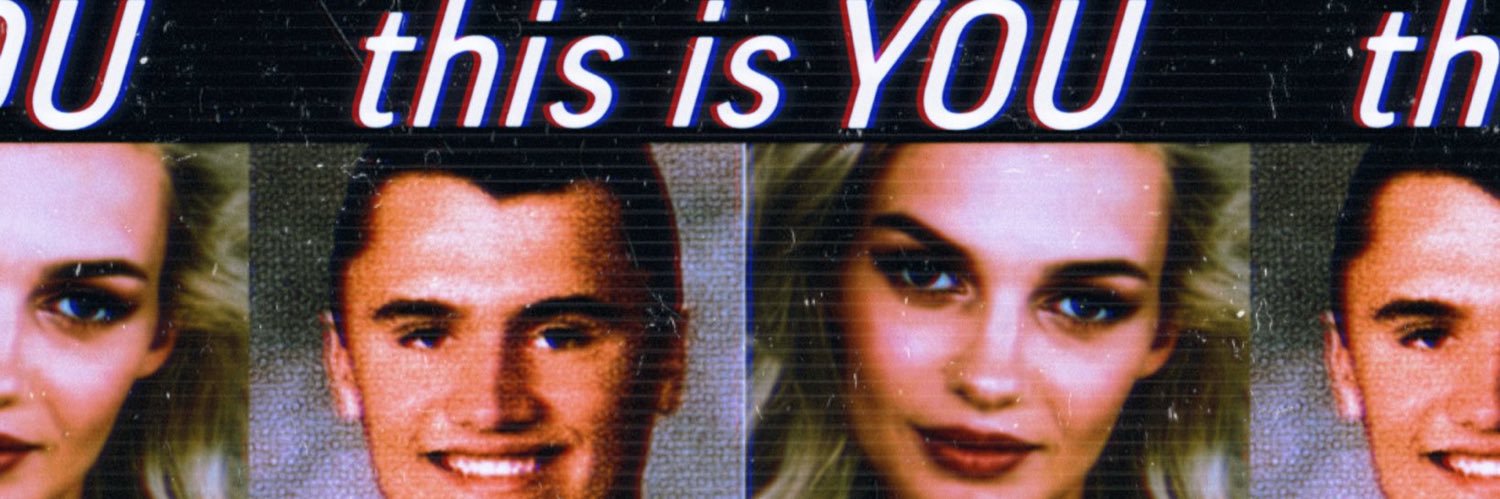 MikeyLikey banner