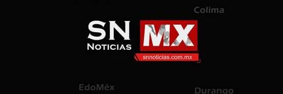SN_Noticias's profile banner image
