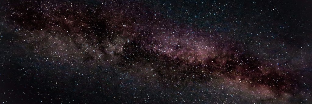 Ines Maria Stoegerer banner