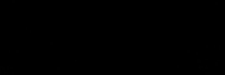 bcsorexia's profile banner image