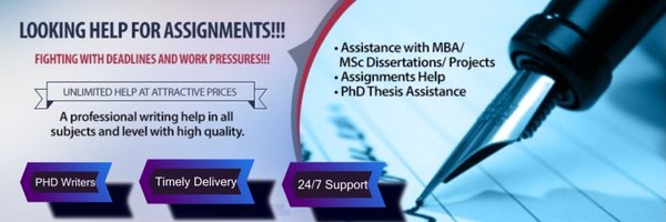 Premsowkar Profile Banner