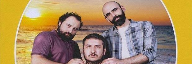 vlkymz's profile banner image