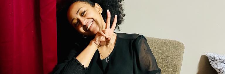 Forbidden plug 🔌 banner