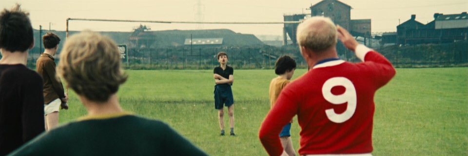 theAndyCook's profile banner image