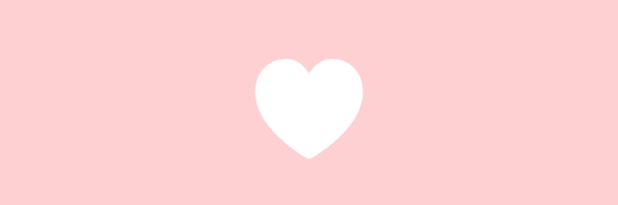 a plastic bag 🍃🍀 banner