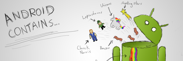 anncode Profile Banner