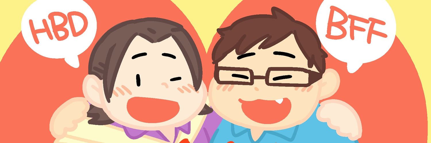 MnO2@ブーストA25's banner