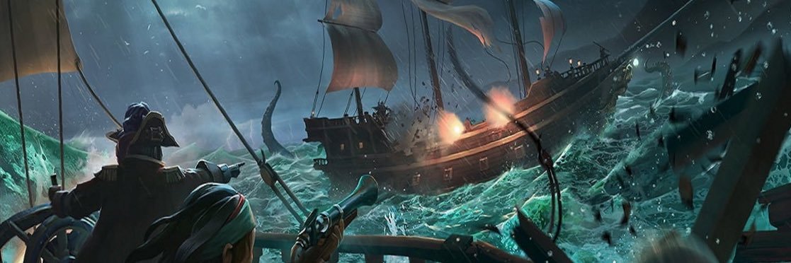 Baddarkassassin's profile banner image