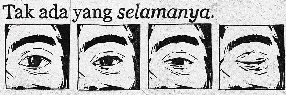 Syafiq Skeper banner