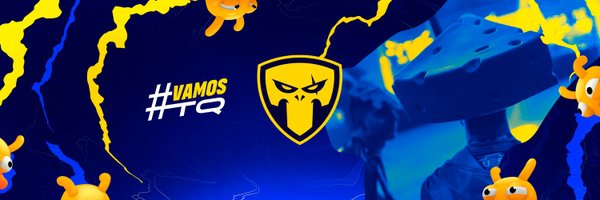 Team Queso Profile Banner