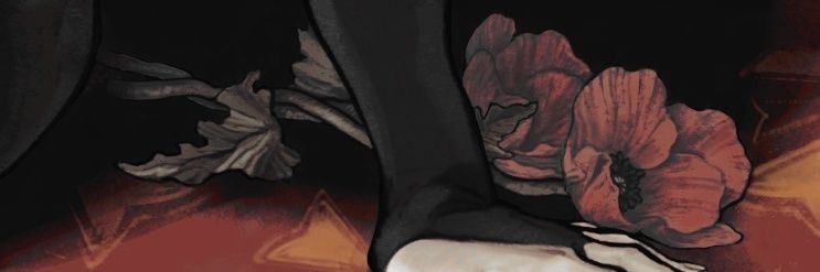 ５Ａ banner