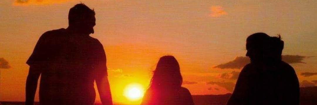 kevin baldock banner