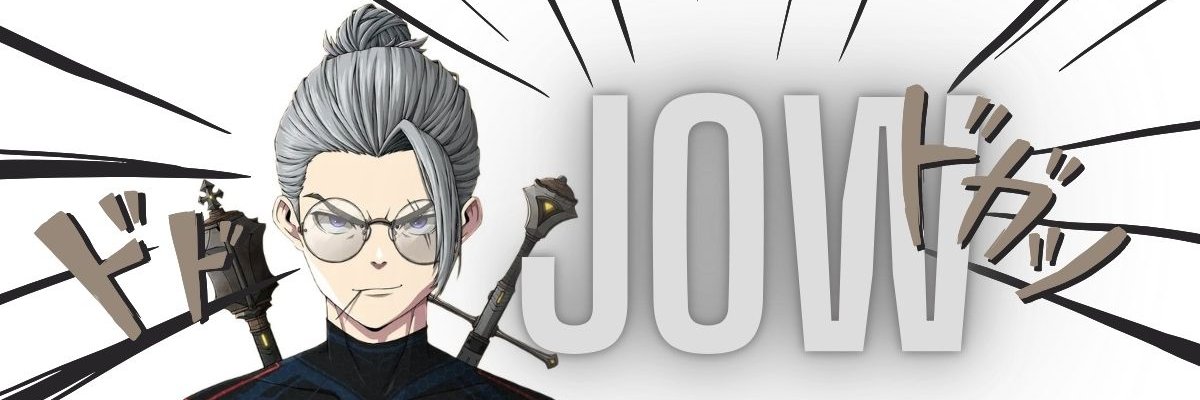 Howardneilvent1's profile banner image