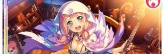 spxday's profile banner image