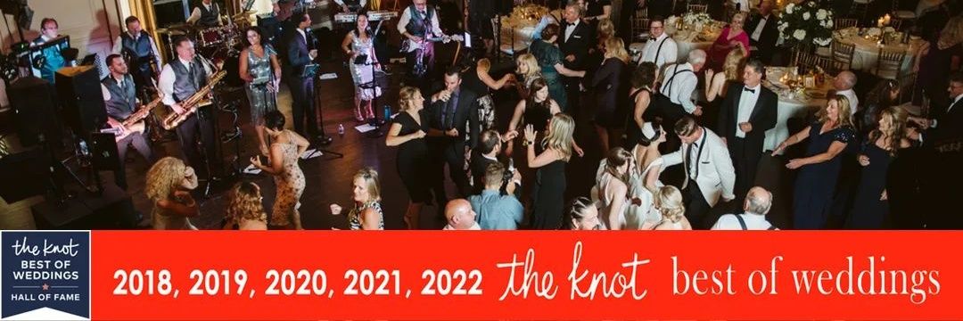 mainstreetsoul's profile banner image