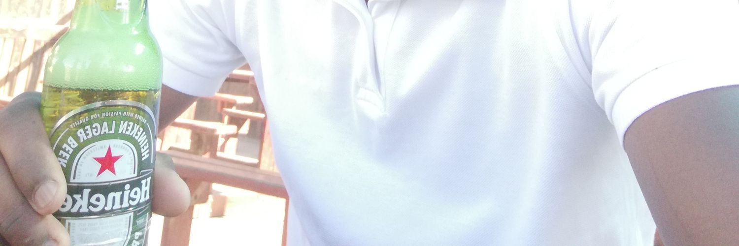 PsySoga's profile banner image