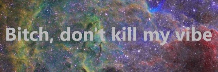 FripsNChies's profile banner image