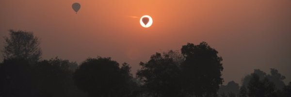 poojadua16's profile banner image