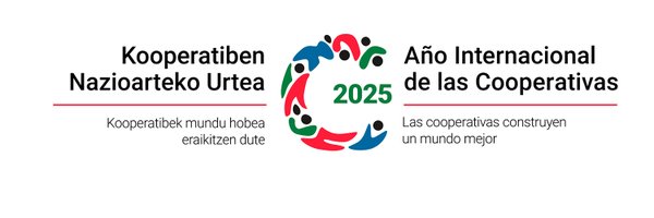 konfekoop Profile Banner