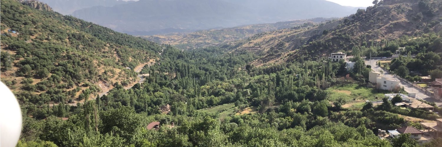 hadalabadi's profile banner image