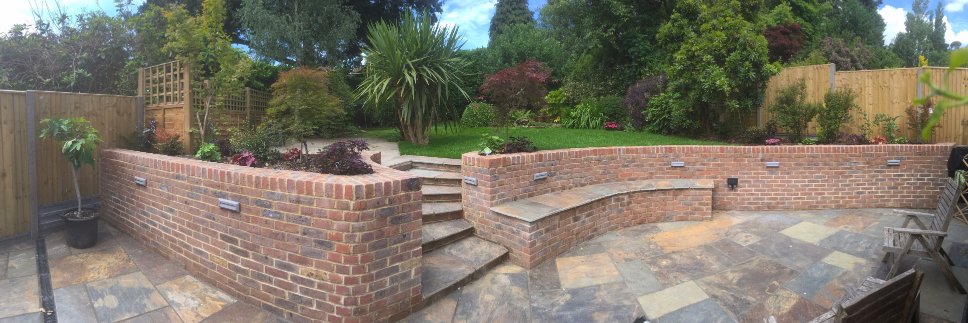 InsideOut HGI banner