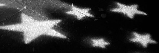 lrhes's profile banner image