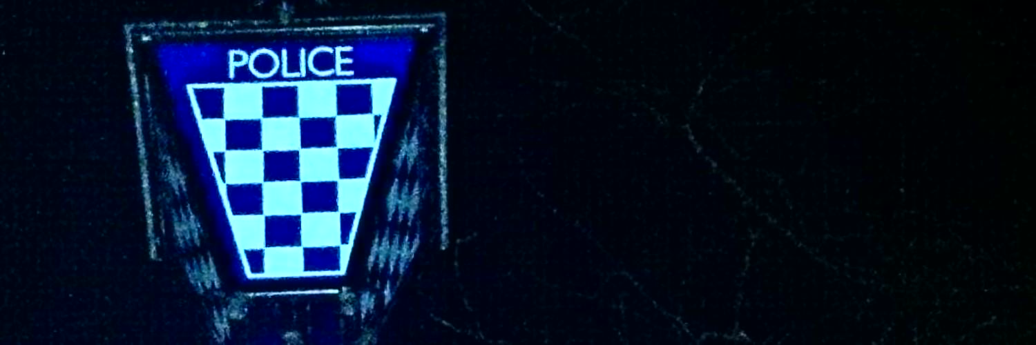 PCMarkStewart's profile banner image