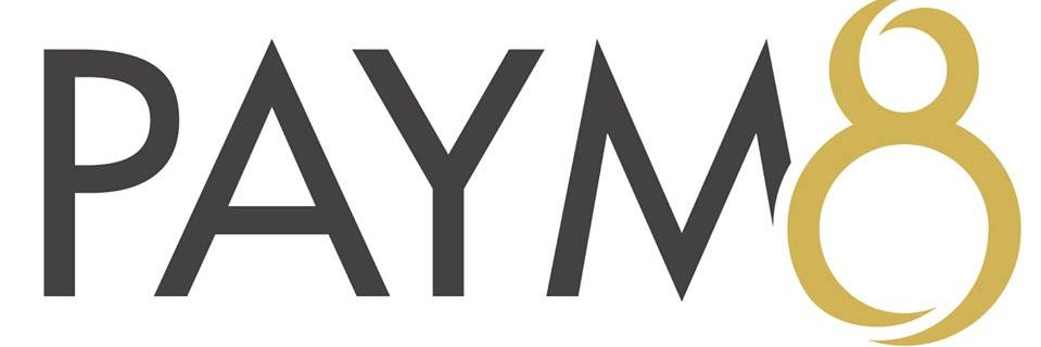 PAYM8_'s profile banner image