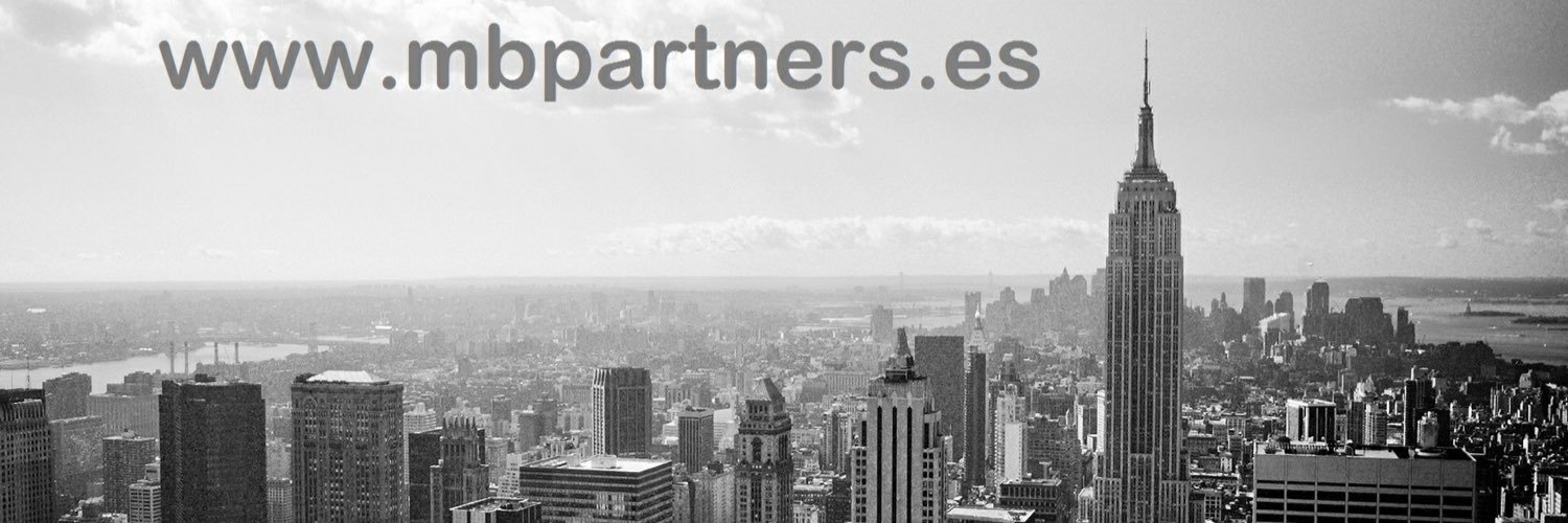 MB Partners banner