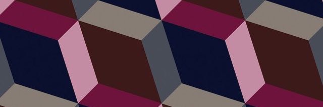 GhettoGarbo's profile banner image