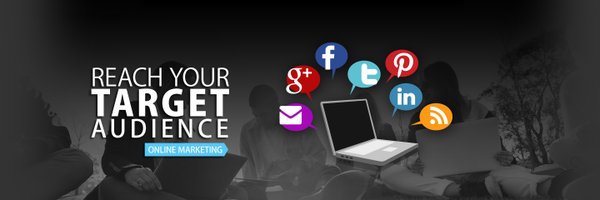 ADSONLINE123 Profile Banner
