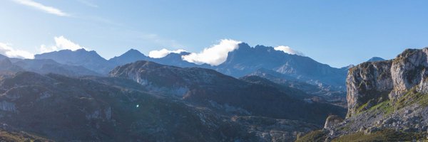 EspeCasanova Profile Banner