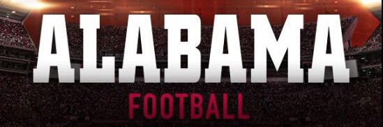 AJ3️⃣🇺🇸 banner