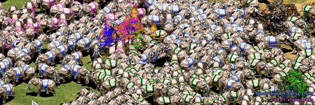 Florian Bauer banner