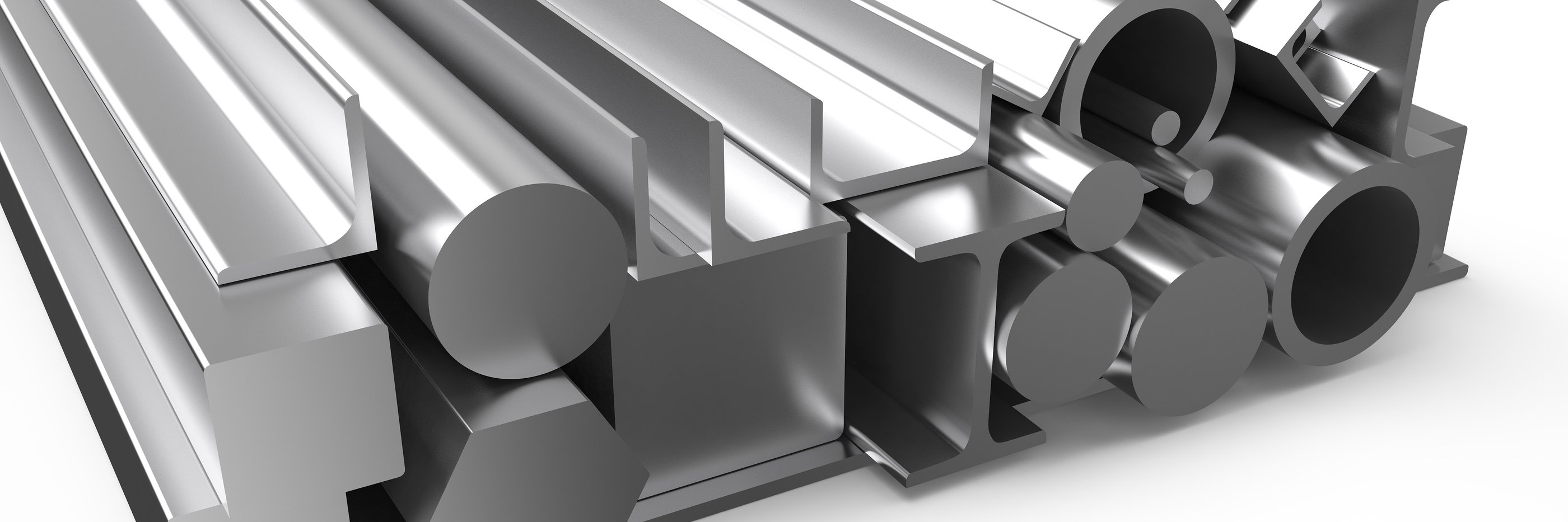 MetricMetal's profile banner image
