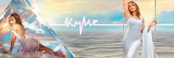 spjury Profile Banner