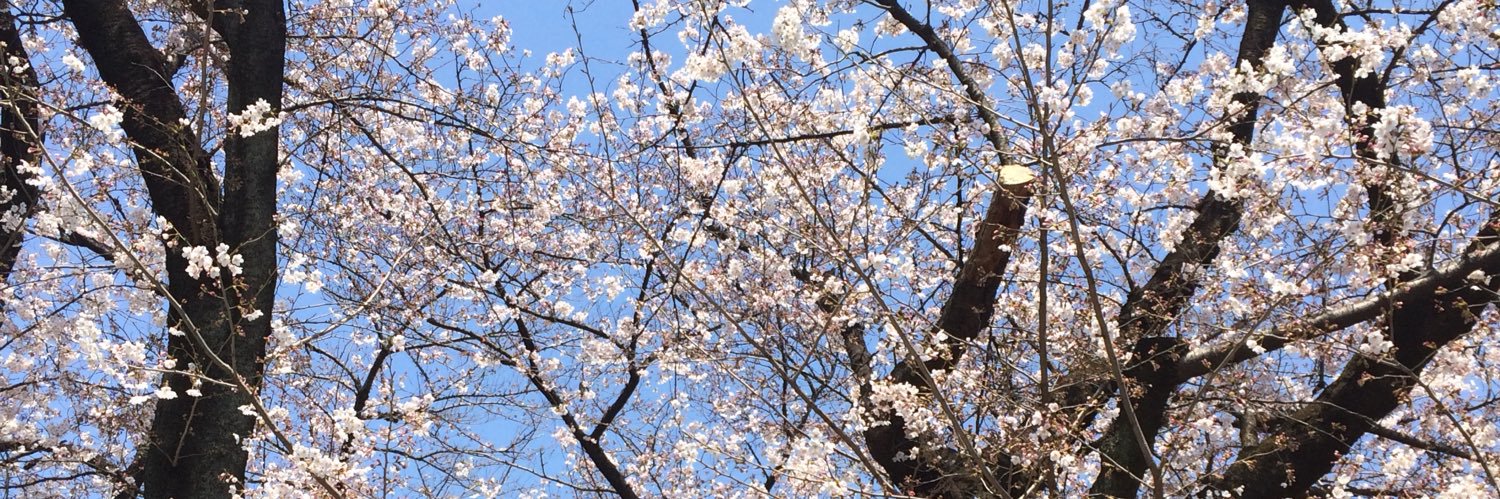 ぷ banner