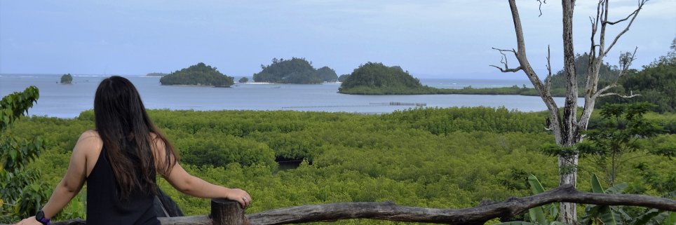 kessihannah's profile banner image