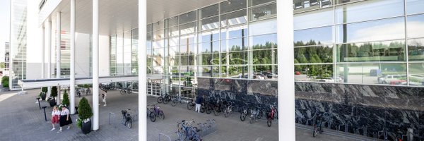 it_jyu Profile Banner