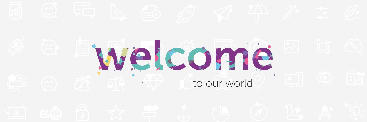 likemindsltd's profile banner image