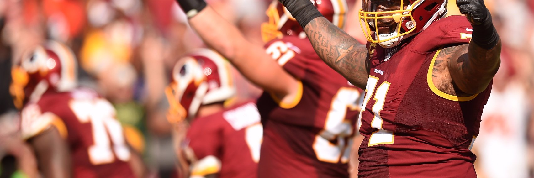 RedskinsPod's profile banner image